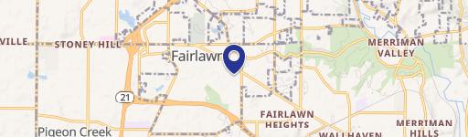 182 Kenridge Rd, Unit 188