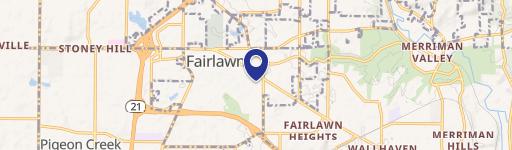 190 Kenridge Rd, Unit 196