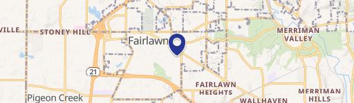 220 Kenridge Rd, Unit 226