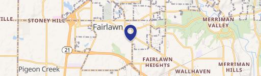 291 Kenridge Rd, Unit 301