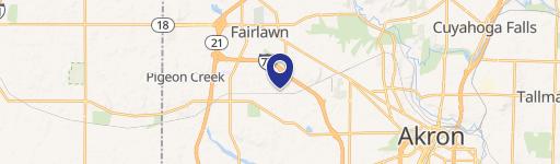 2682 Kibler Rd, Unit 2706