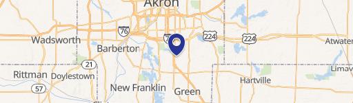 910 Killian Rd, Unit 980