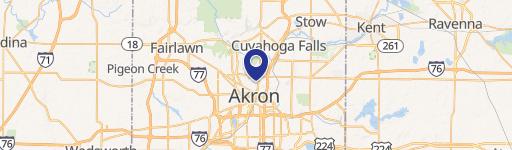 287 Lods Ct, Unit 293