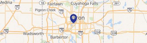 227 Long St, Unit 233