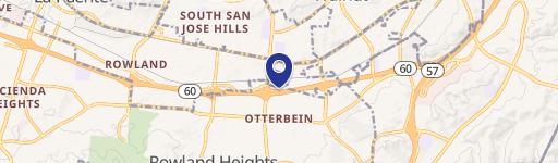 1133 Otterbein Ave