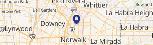 11947 Florence Ave Ste, Unit 1