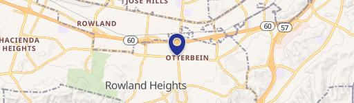 1709 Nogales St Ste, Unit 100