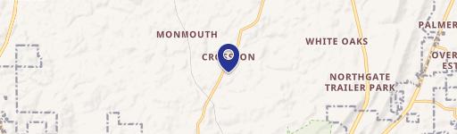 7430 Dewey Goodwin Rd