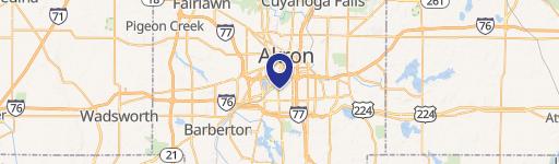 1481 Main St, Unit 1487