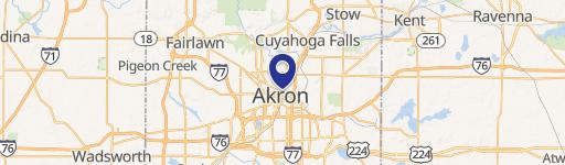 1723 Main St, Unit 302