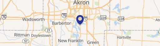 3116 Main St, Unit 3122