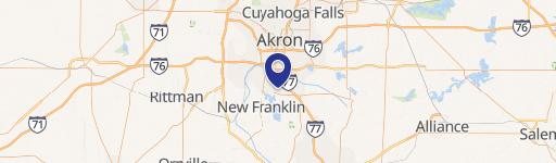 3855 Main St, Unit 3895