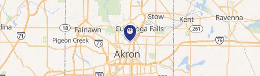 708 Main St, Unit 714