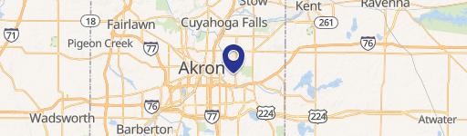 1407-1409 Malasia Rd