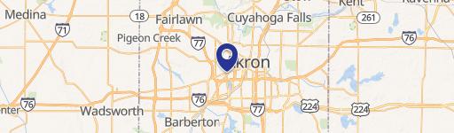 1192-1196 Manchester Rd