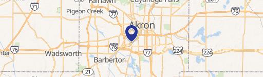 1995-1997 Manchester Rd