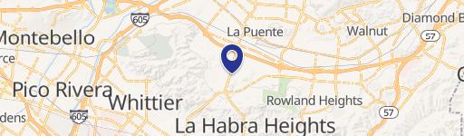 2440 Hacienda Blvd Ste, Unit 211