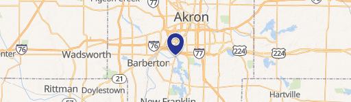 2960-2962 Manchester Rd