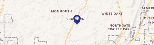 7437 Dewey Goodwin Rd