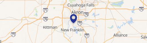 3983-3985 Manchester Rd