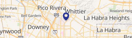 9635 Santa Fe Spgs Rd, Unit 22