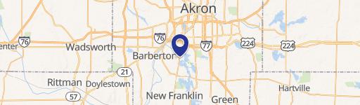 3415 Manchester Rd, Unit 3427