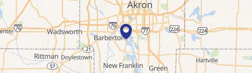 3522 Manchester Rd, Unit 3530