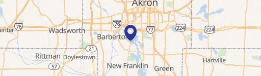 3710 Manchester Rd, Unit 3716