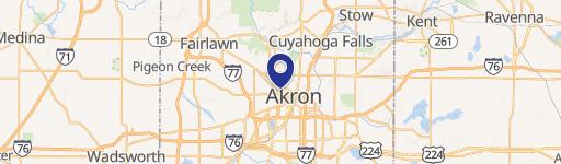 370 Maple Ln, Unit 376