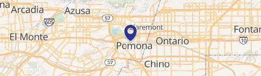 7901 Painter Ave Ste, Unit 5