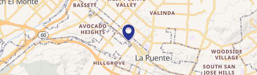 15040 Vly Blvd, Unit 50