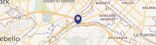 12820 Xrds N Pkwy, Unit 6