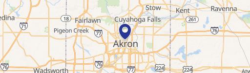 118 Market St, Unit 122