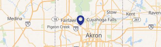 1880 Market St, Unit 1890