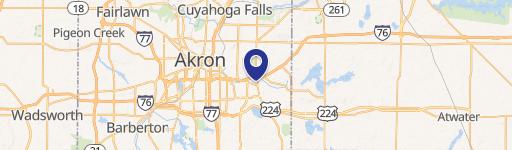 2429 Market St, Unit 2437