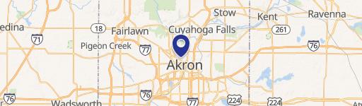 265 Market St, Unit 271