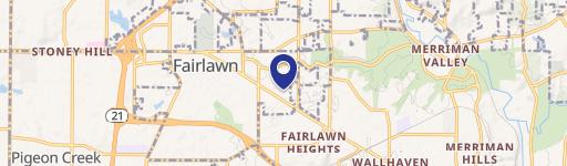 2671 Market St, Unit 2777