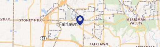 3105 Market St, Unit 3115