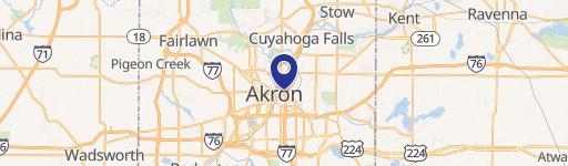 315 Market St, Unit 323