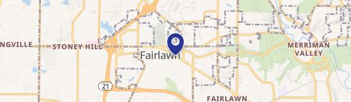 3200 Market St, Unit 3250