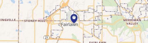 3320 Market St, Unit 3330