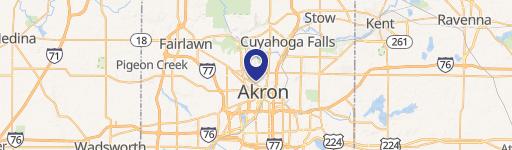 324 Market St, Unit 342