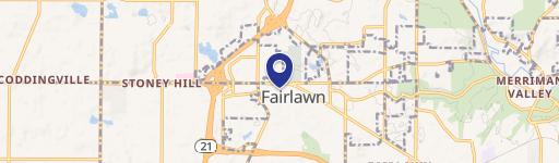 3610 Market St, Unit 3634