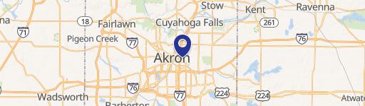 597 Market St, Unit 603