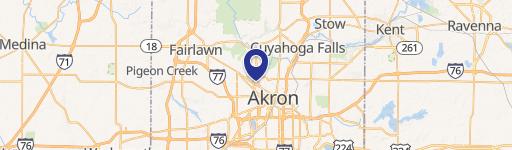 790 Market St, Unit 796