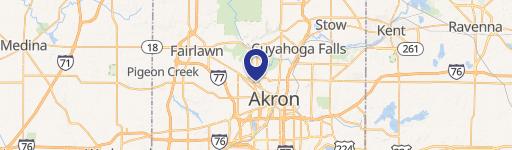 822 Market St, Unit 828