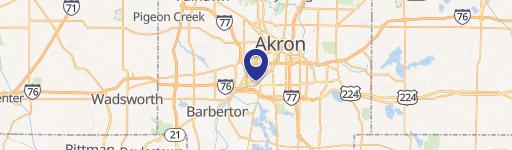 2256 Maryland Ave, Unit 2262