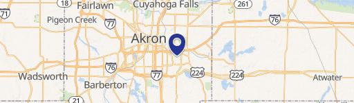 350-352 Massillon Rd