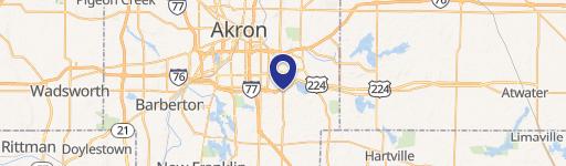 1474-1476 Massillon Rd