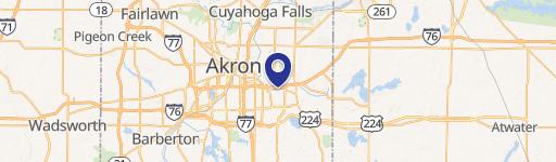 191 Massillon Rd, Unit 199